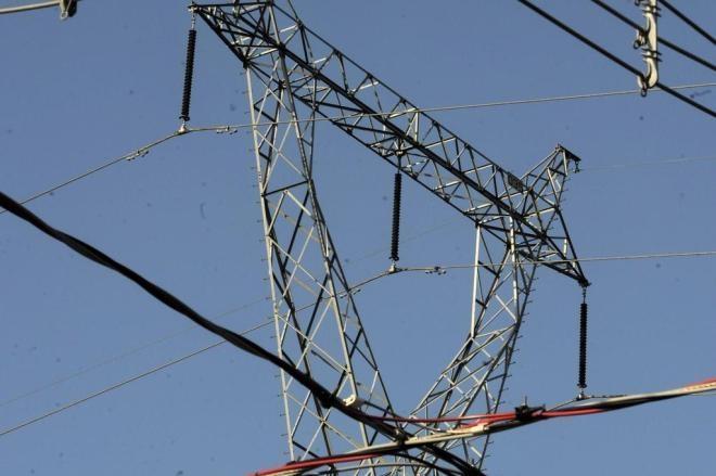 Conta de luz terá bandeira verde em dezembro, sem cobrança extra
