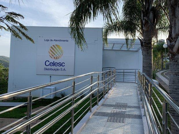 Conta de luz vai incluir cobrança de valores retroativos nas próximas faturas 