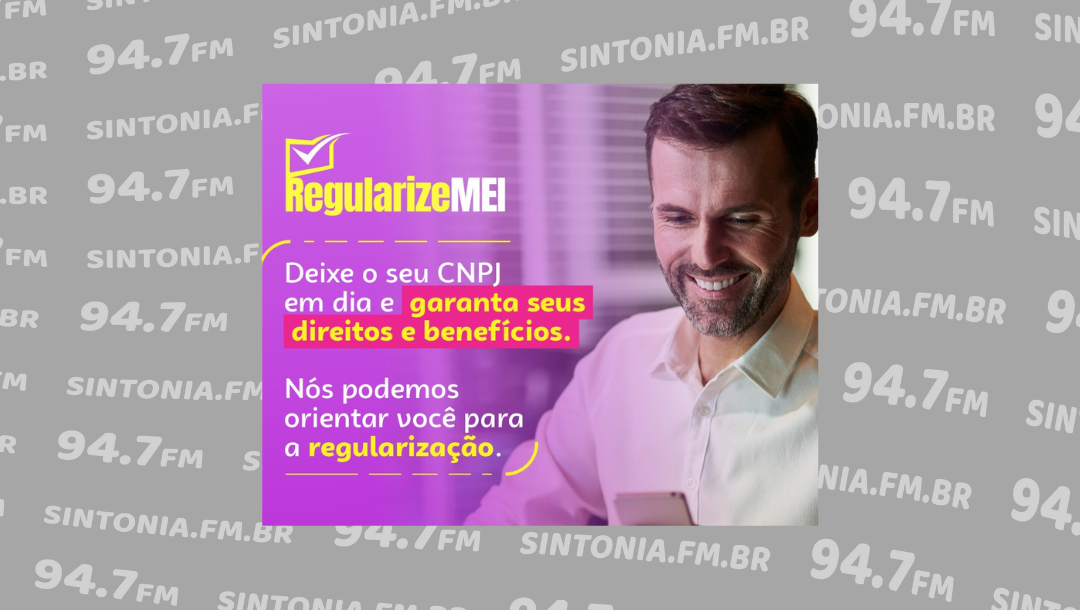 Contribuintes excluídos do Simples Nacional/Simei tem até 31 de janeiro para realizarem nova solicitação