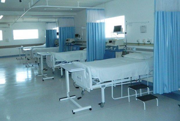 Coronavírus em SC: Pessoas entre 30 e 39 anos respondem por 25% dos casos
