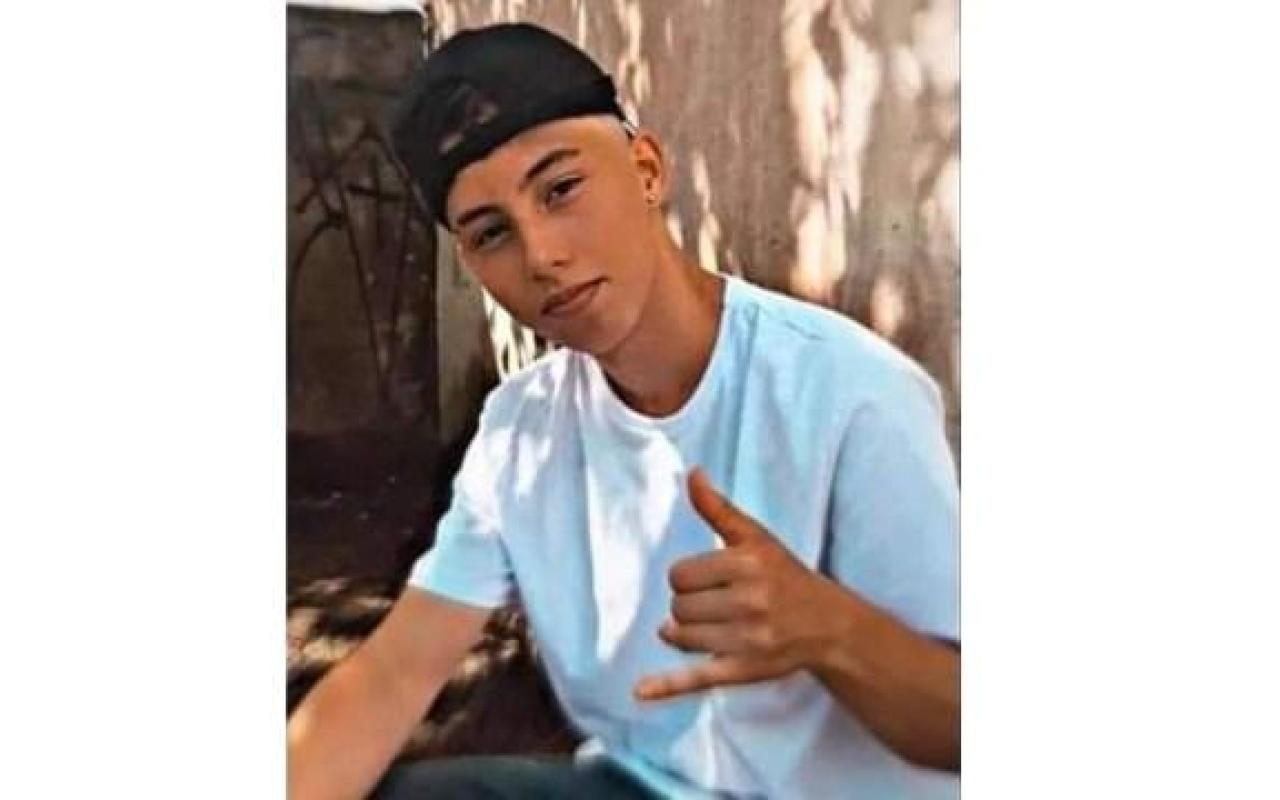 Corpo de Jovem de 20 anos que estava desparecido é encontrado no Rio Itajaí-Açu em Rio do Sul