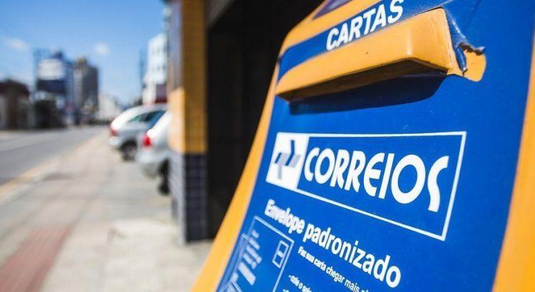 Correios: categoria ameaça greve após mudança em plano de saúde