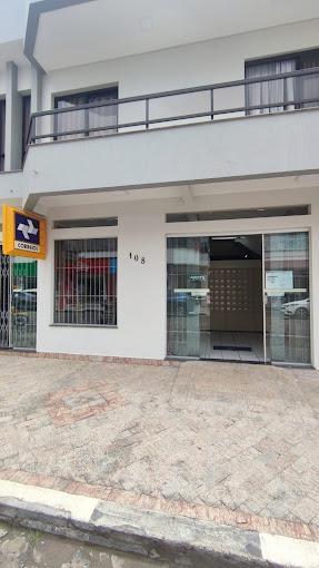 Correios de Ituporanga alerta sobre golpes envolvendo pagamentos via PIX