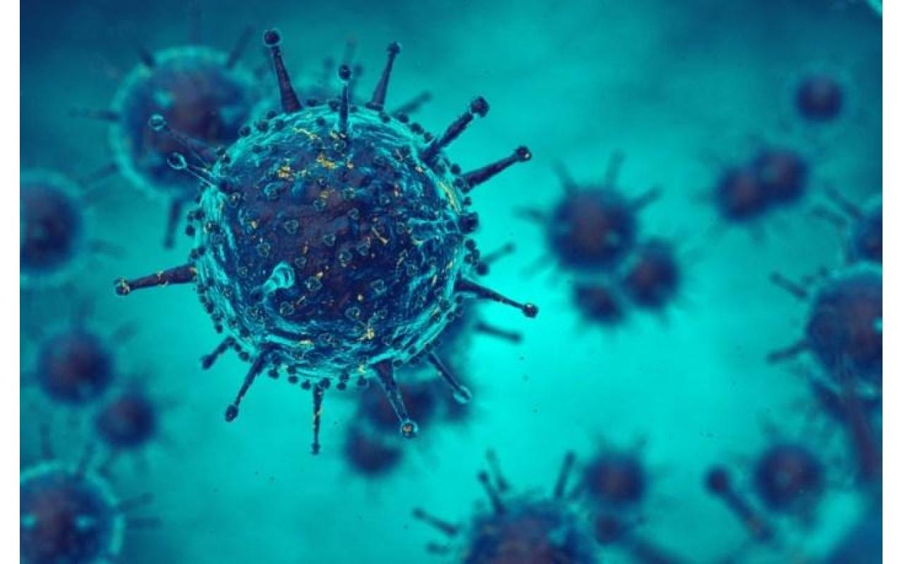 COVID19: Casos pré-suspeitos de coronavírus são monitorados em Imbuia e Aurora