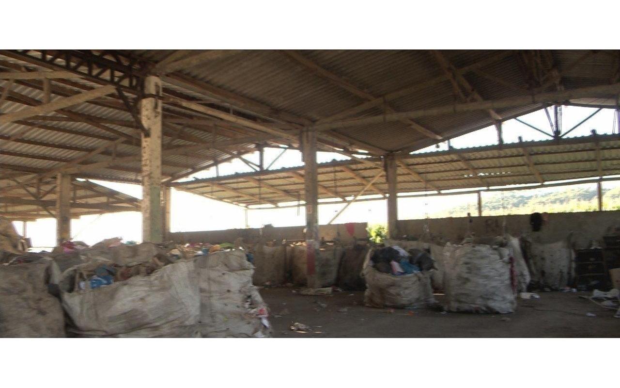 CPI do Lixo busca parceria com GAECO e MP para concluir investigação sobre desvio de recursos públicos e problemas na coleta de lixo em Ituporanga 