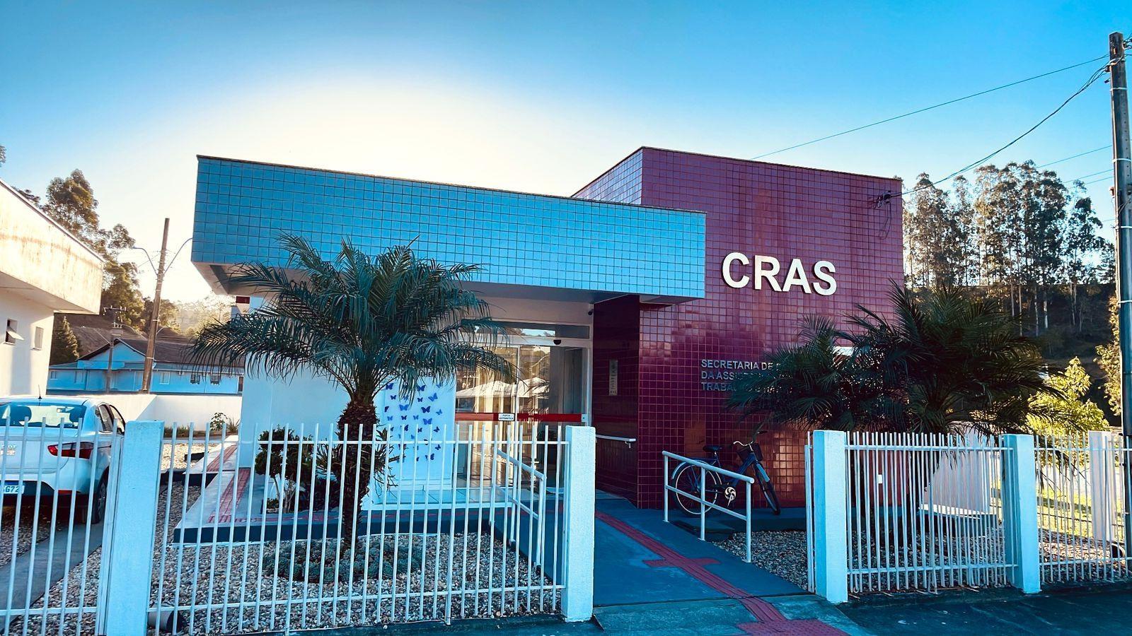 CRAS retorna as atividades dos grupos de convivência em Petrolândia