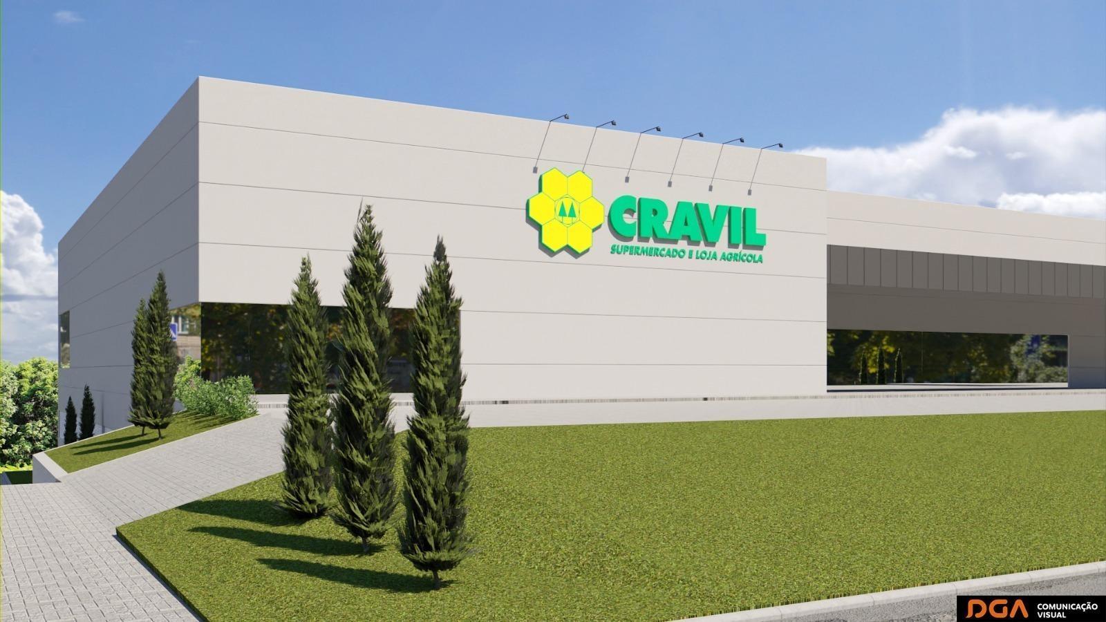 Cravil promove mutirão de entrevistas para preencher diversas vagas de trabalho em Ituporanga