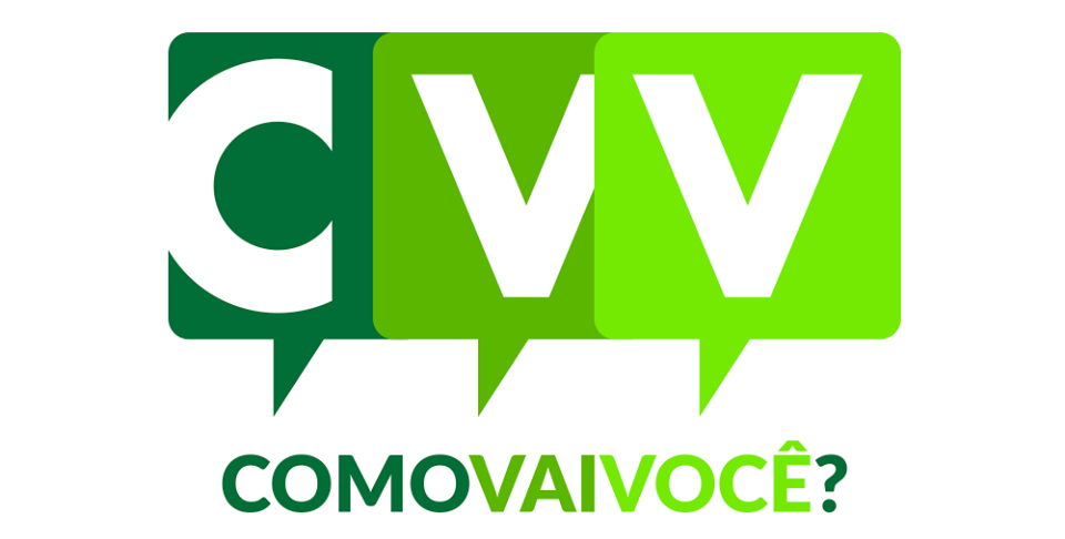 CVV Rio do Sul oferece capacitação para novos voluntários
