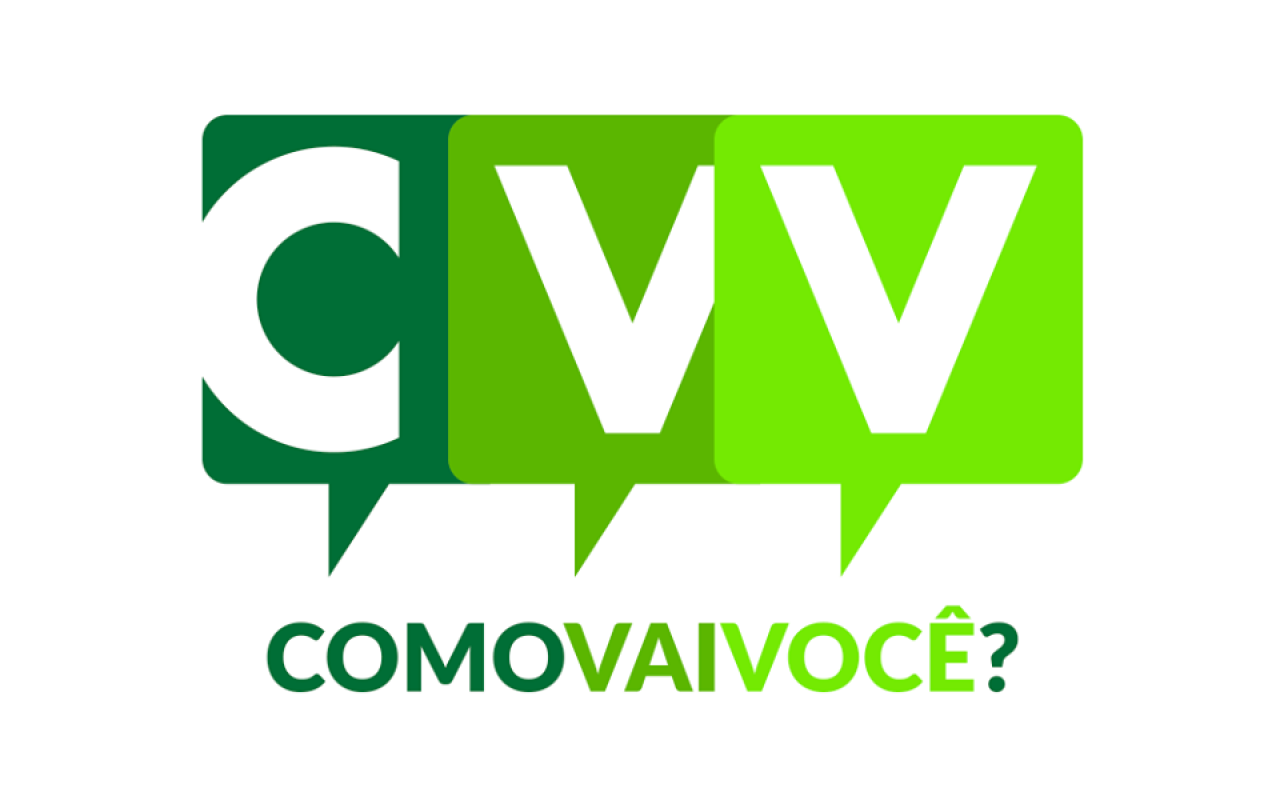CVV Rio do Sul oferece capacitação para novos voluntários