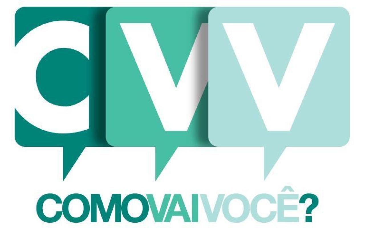 CVV Rio do Sul oferece curso para novos voluntários