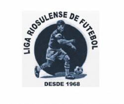 Congresso técnico do Regional “Taça SDR” é adiado