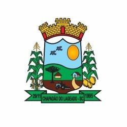 CHAPADÃO DO LAGEADO: Programa de horas de máquinas já atendeu centenas de agricultores. As inscrições continuam abertas
