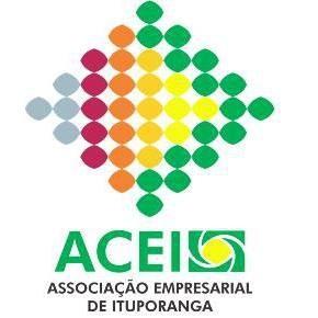 Associação Empresarial de Ituporanga promove Workshop sobre Comunicação em Liderança