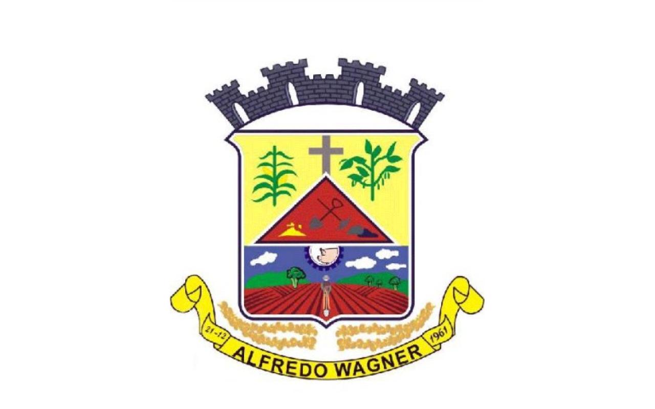 Seminário sobre bovinocultura leiteira será realizado em Alfredo Wagner