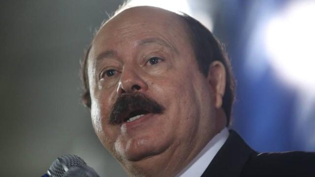 Levy Fidelix é condenado a pagar R$ 1 milhão por declarações homofóbicas