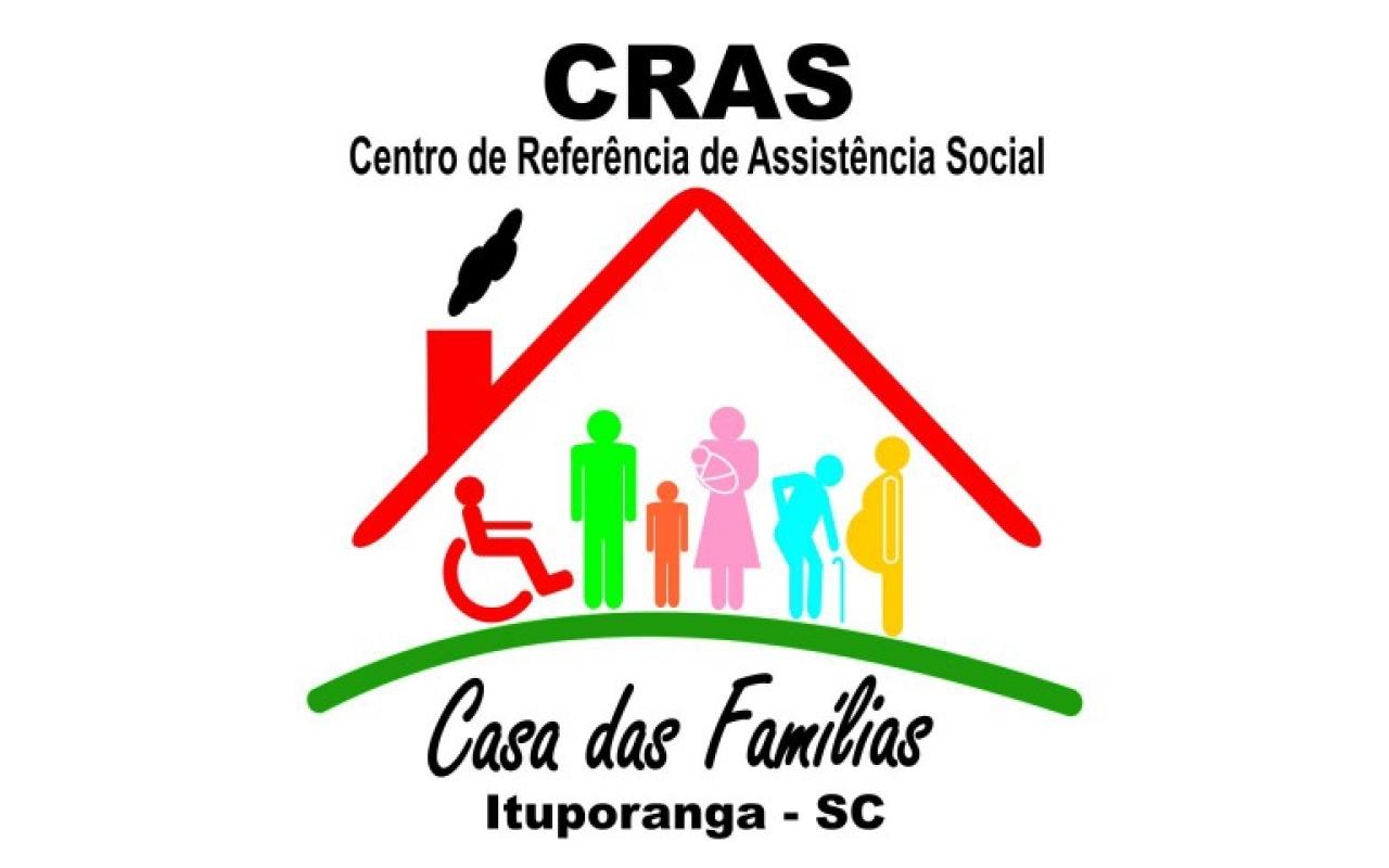 Cras de Ituporanga promove mutirão para confecção de carteirinhas para os idosos