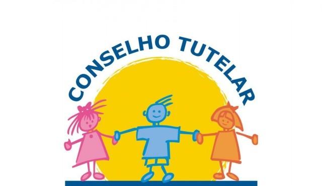Nesta terça-feira (08) tem eleição do Conselho Tutelar em Ituporanga