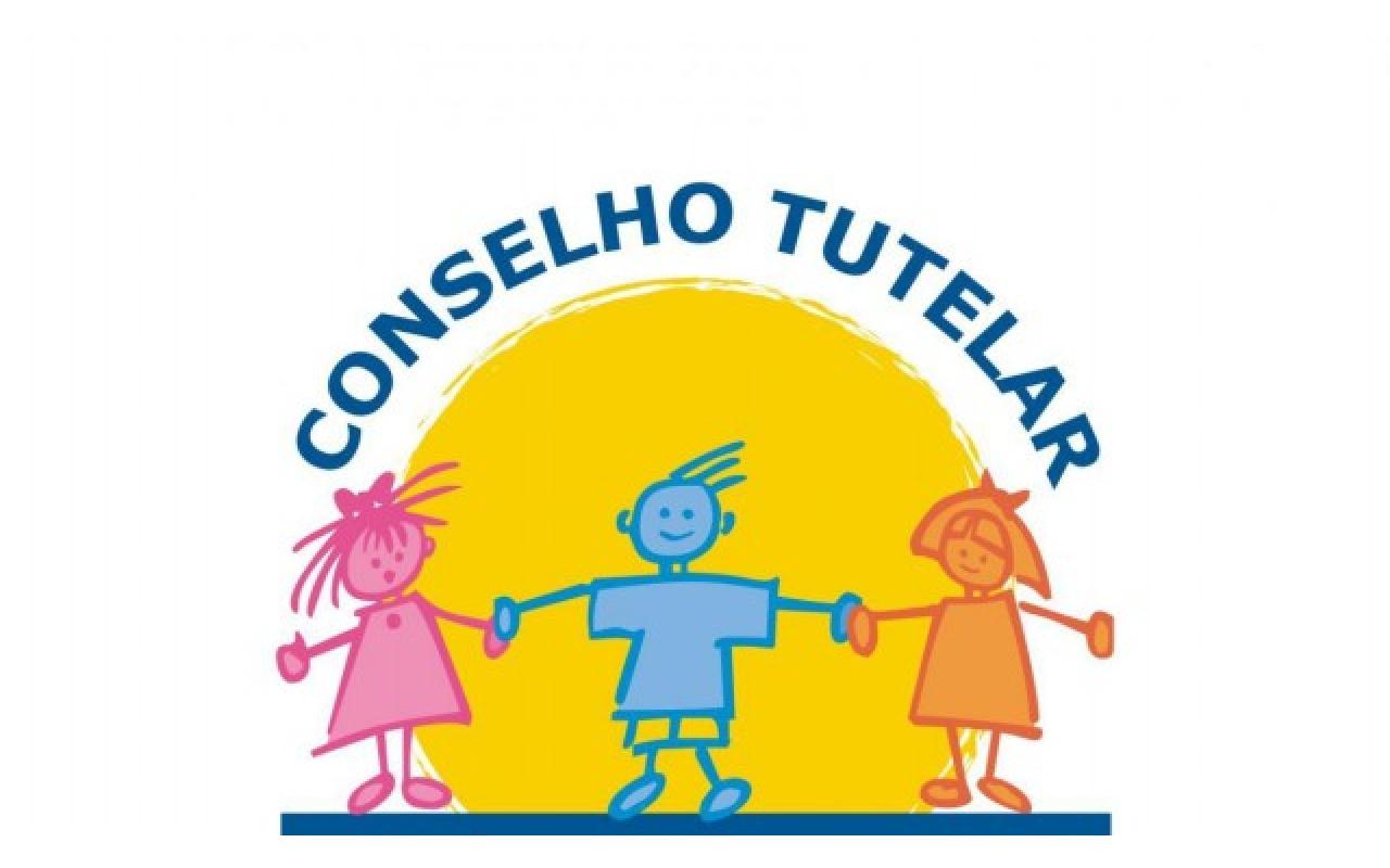 Nesta terça-feira (08) tem eleição do Conselho Tutelar em Ituporanga