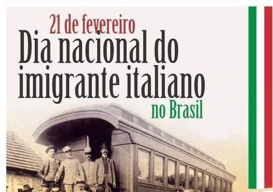Da “terra da cuccagna” ao Alto Vale: 150 anos da imigração italiana