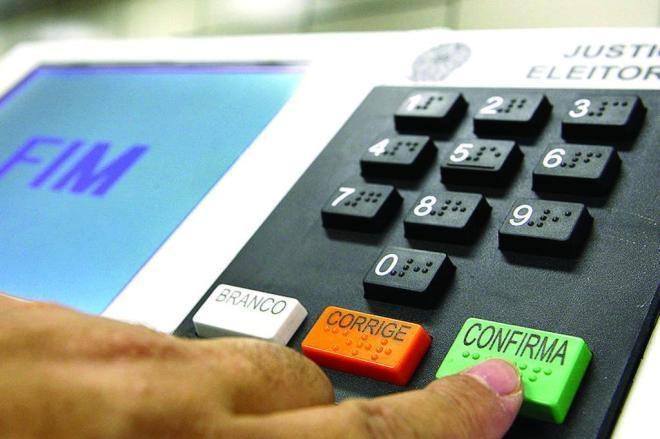 Datafolha: pesquisa para presidente mostra Bolsonaro com 26%, Haddad e Ciro com 13%