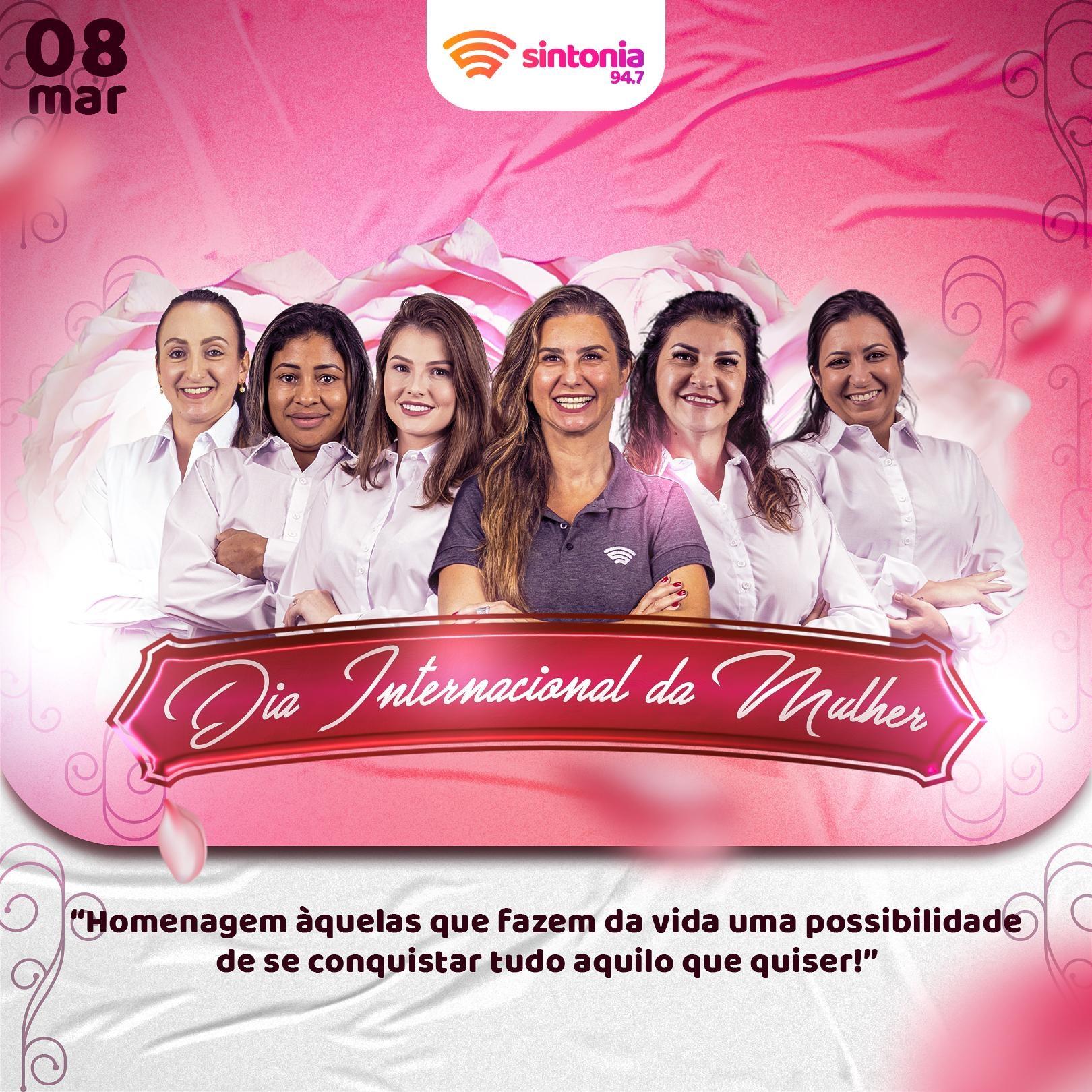 De voto feminino a banheiro exclusivo no Senado: conheça algumas conquistas das mulheres na política