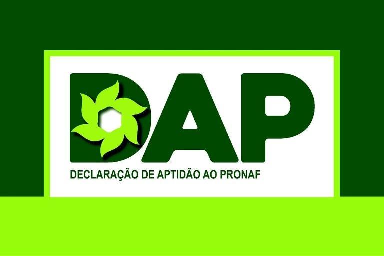 Ministério da Agricultura prorroga validade da declaração de aptidão do Pronaf por seis meses