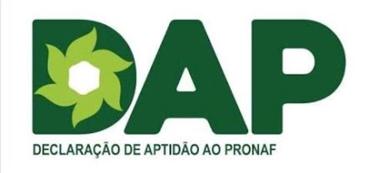 Declaração de aptidão ao Pronaf passa a ter dois anos de validade