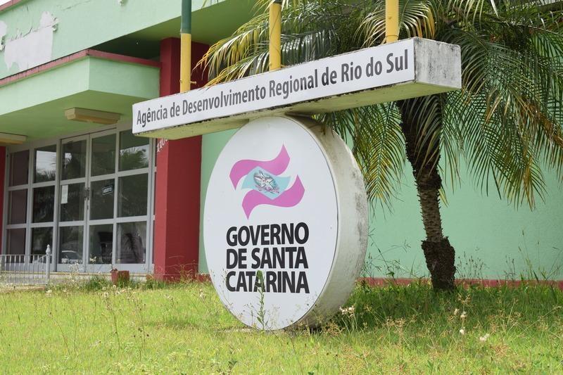 Decreto de desativação das ADRs será publicado nos próximos dias