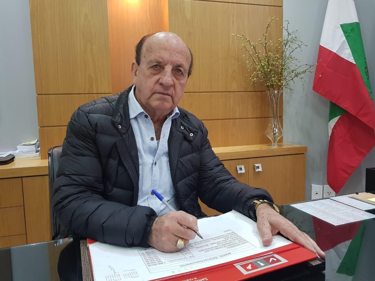Decreto regulamenta Lei Anticorrupção em Ituporanga