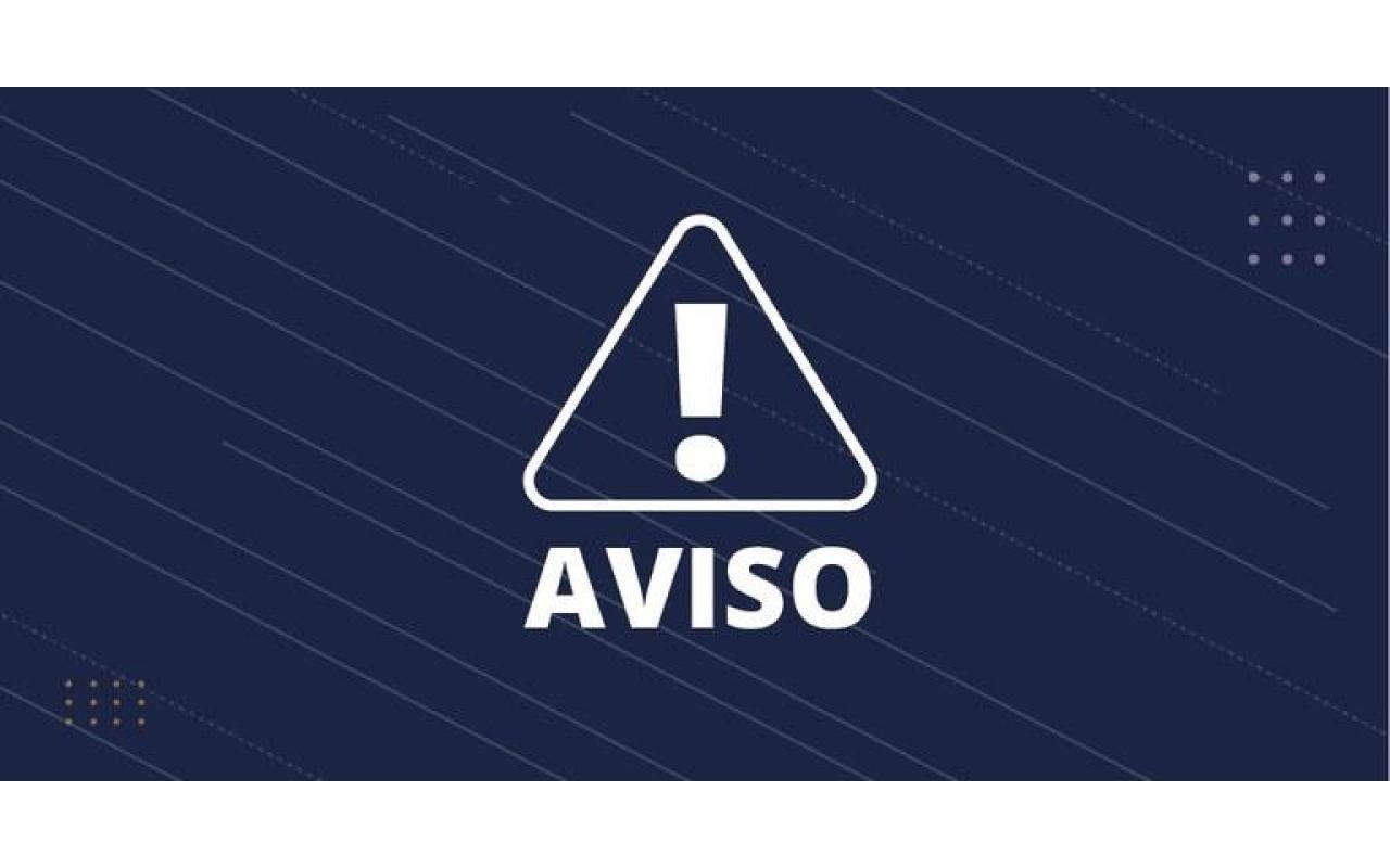 Defesa Civil de Bom Retiro interdita passagem que liga as comunidades de Figueiredo e Gabiroba