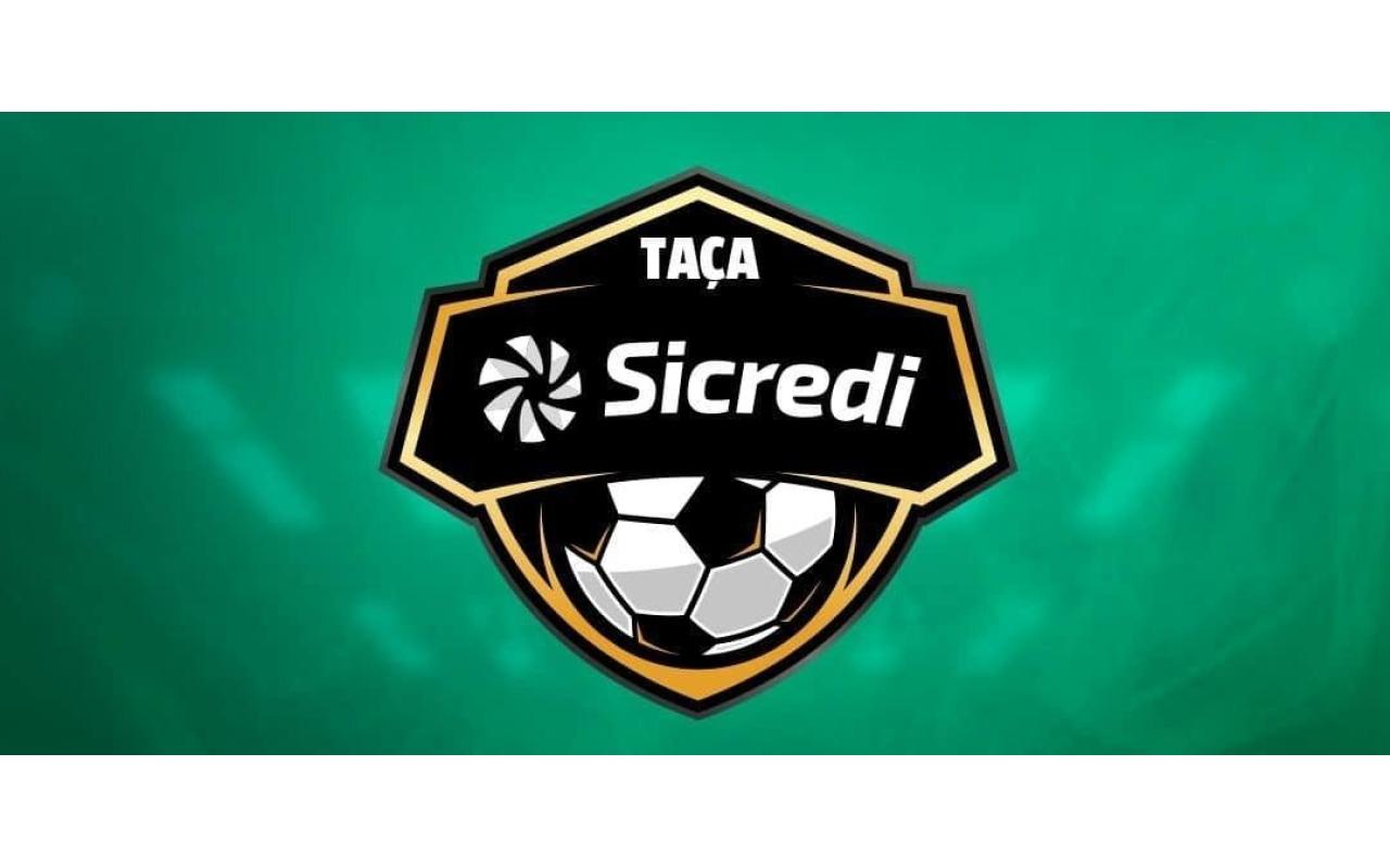 Definidos os finalistas da taça Sicredi de Futsal em Petrolândia