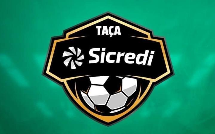 Definidos os finalistas da taça Sicredi de Futsal em Petrolândia