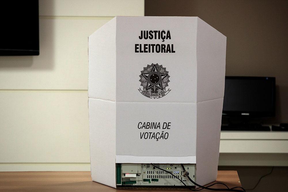 Eleições 2020: Definidos os nomes para as disputas municipais na Região da Cebola