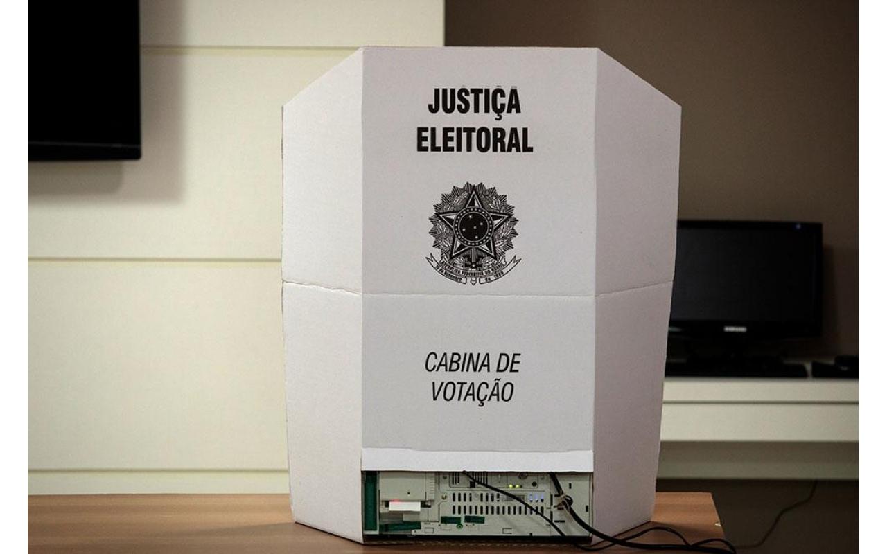 Eleições 2020: Definidos os nomes para as disputas municipais na Região da Cebola
