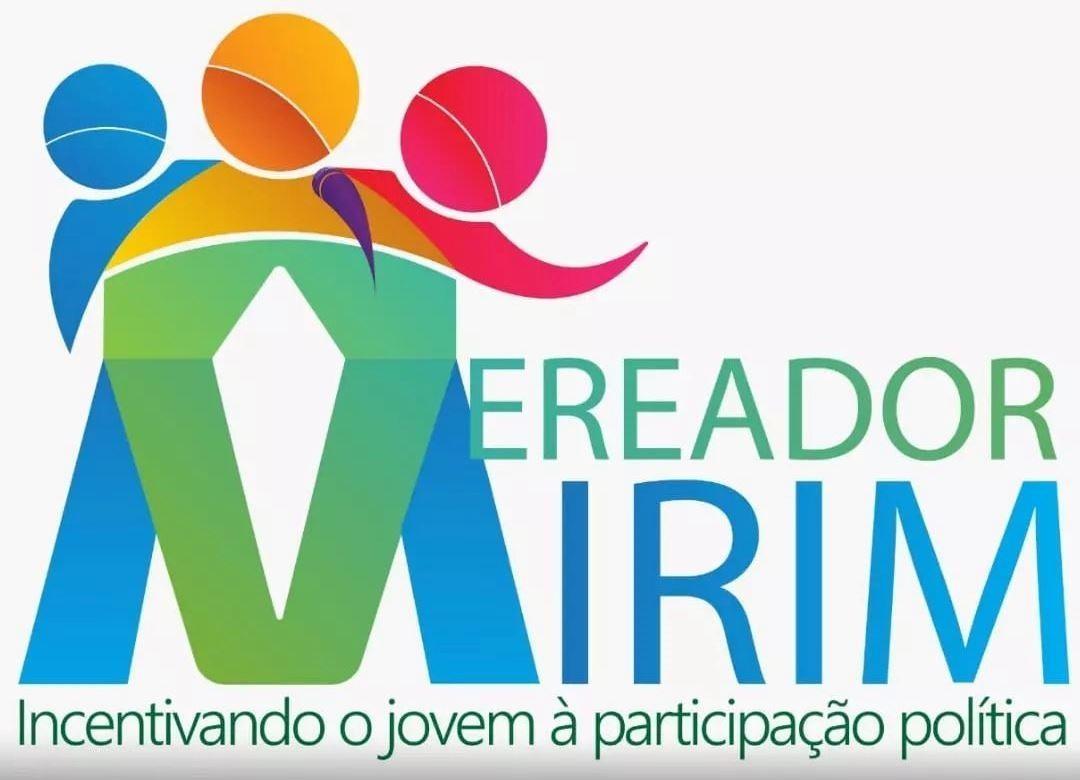 Definidos os novos 11 vereadores mirins de Ituporanga