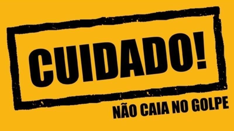 Delegado Regional alerta sobre o golpe da falsa locação de imóveis