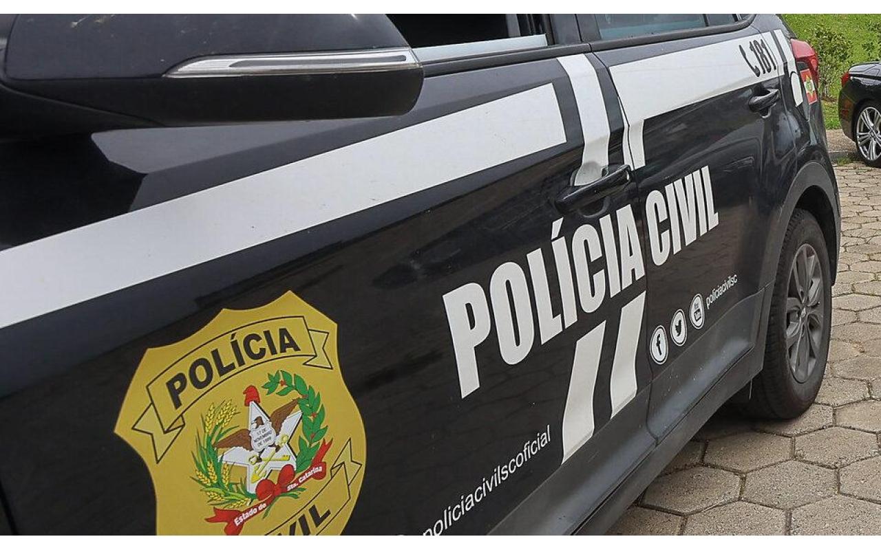 Delegado Regional da Polícia Civil faz avaliação das eleições