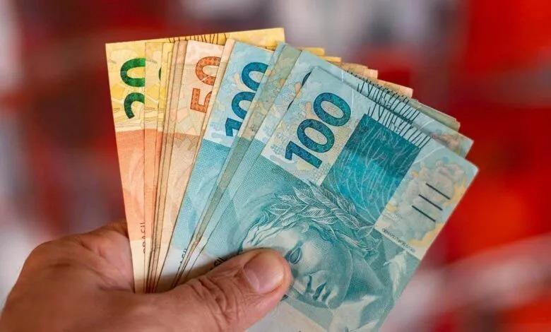 Desacordo por causa de R$ 900 se transforma em vias de fato