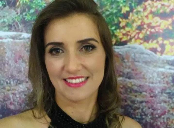 Desaparecimento de mulher no Alto Vale ainda é mistério para a polícia de SC