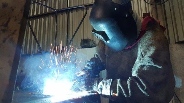 Desemprego diminui e Santa Catarina se consolida com o melhor índice do Brasil 