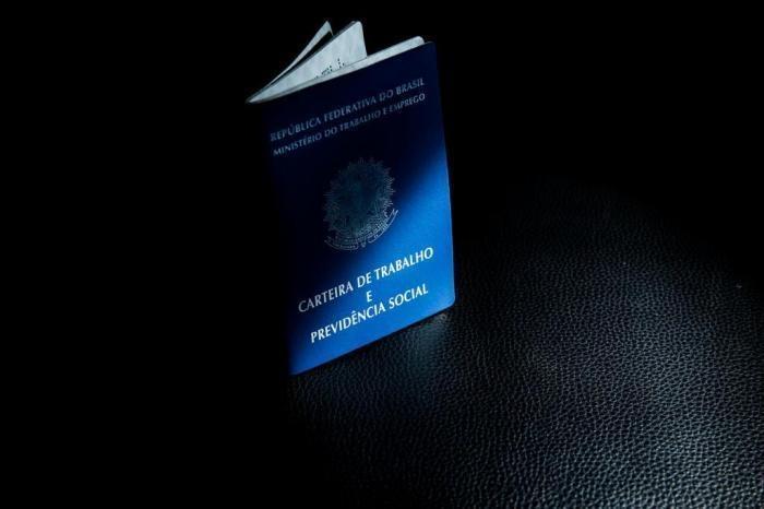 Desemprego sobe para 12,4% em fevereiro e atinge 13,1 milhões de brasileiros