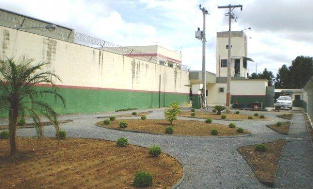 Detentos do Presídio Regional de Rio do Sul estão sem atendimento médico e odontológico