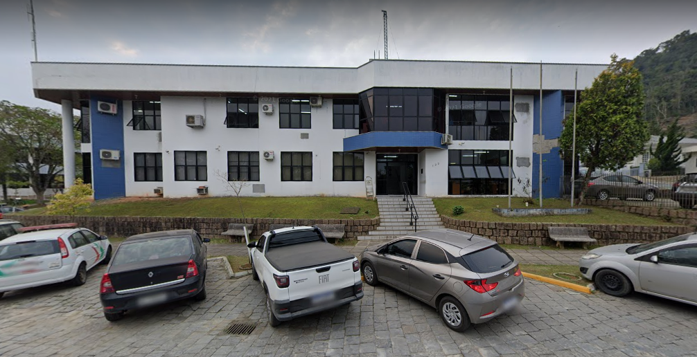 Detran de Ituporanga atende em horário diferenciado a partir desta segunda (3)