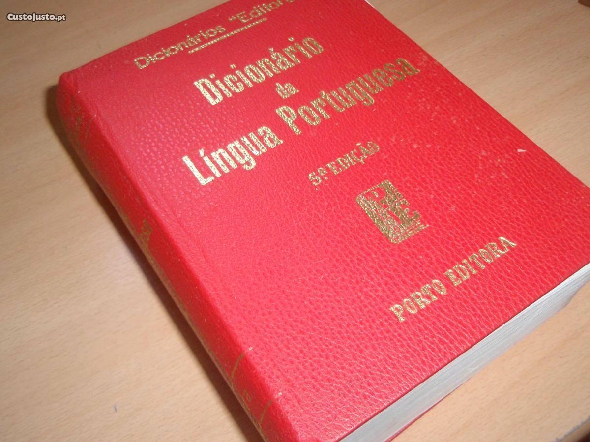 Dia da Língua Portuguesa: Cerca de 265 milhões de pessoas distribuídas em nove países falam o português