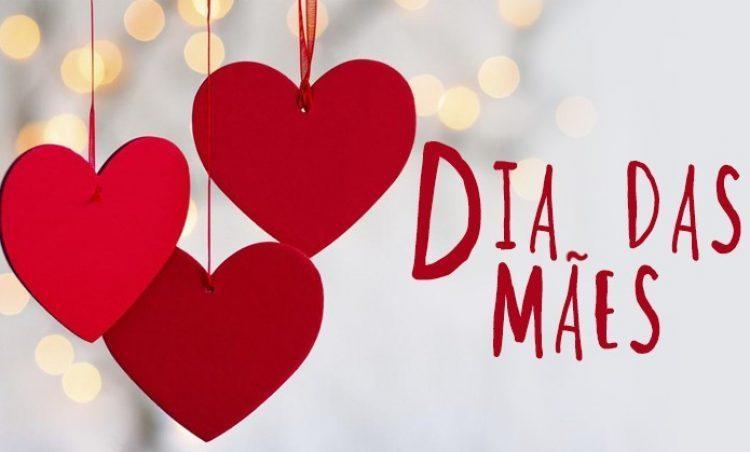 Dia das Mães não vai passar em branco no Bairro Boa Vista em Ituporanga