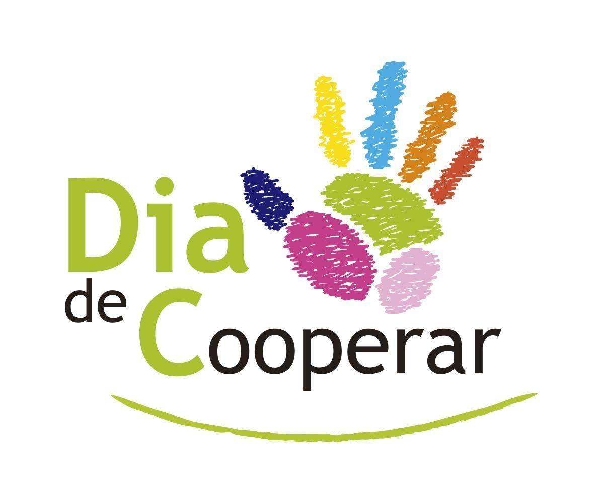Dia de Cooperar: Mais da metade da população do Alto Vale é associada a uma cooperativa