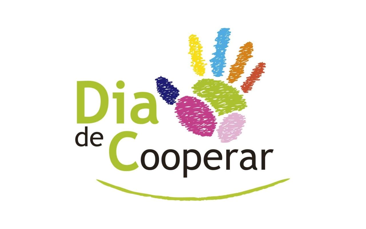 Dia de Cooperar: Mais da metade da população do Alto Vale é associada a uma cooperativa