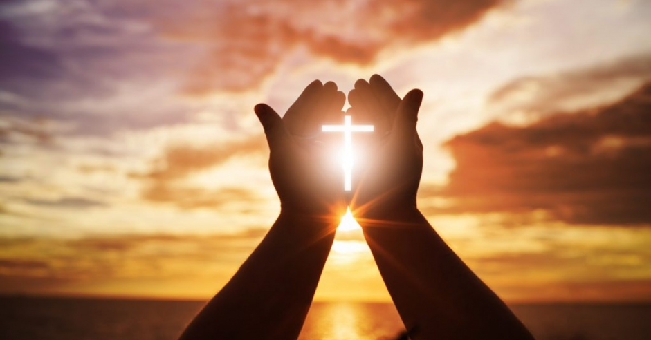 Dia do Padre: entrevista especial com Frei Evandro Balestrin mostra os desafios da vocação da vida religiosa