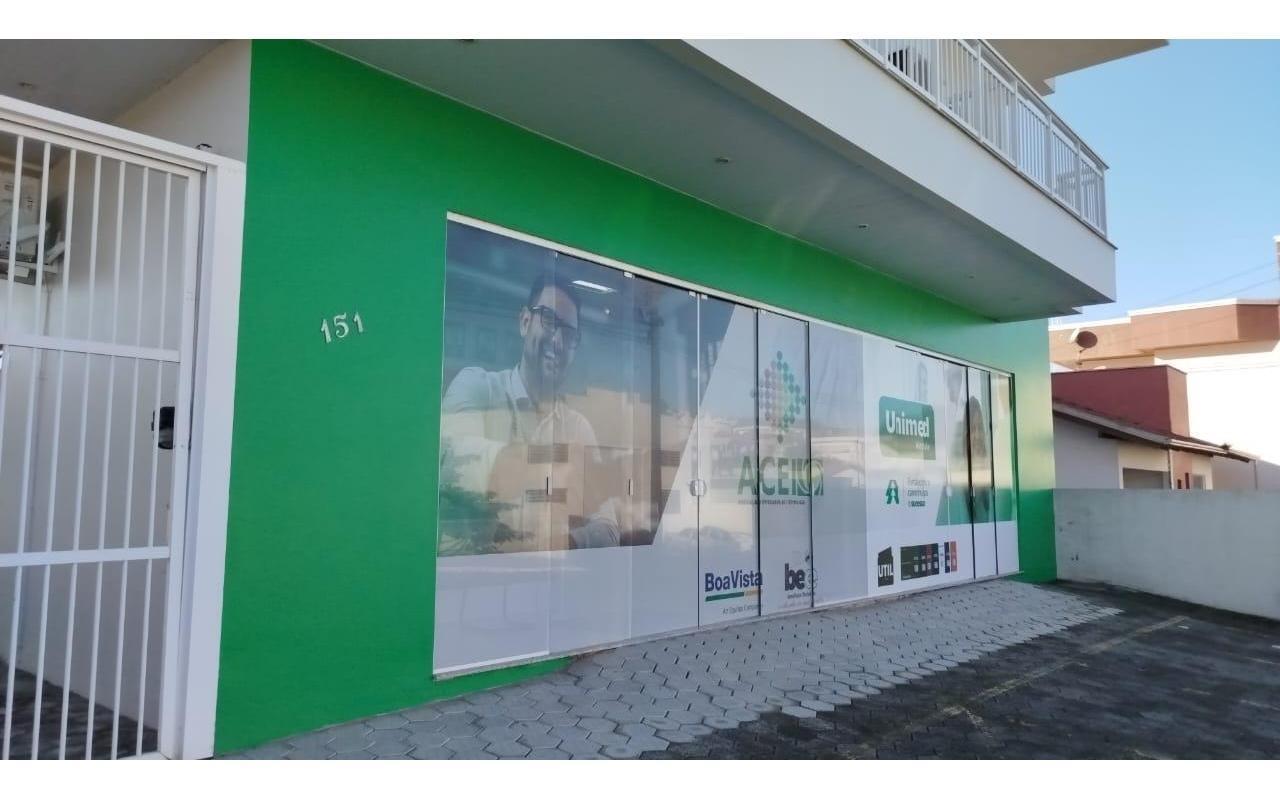 Dia Estadual do Jovem Empreendedor será celebrado com evento especial em Ituporanga