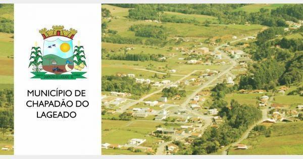 Dia Internacional da Mulher será comemorado neste sábado em Chapadão do Lageado